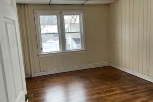 76 Lawrwnce Ave, New Windsor, NY 12553 - Photo 5