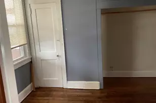 76 Lawrwnce Ave, New Windsor, NY 12553 - Photo 11