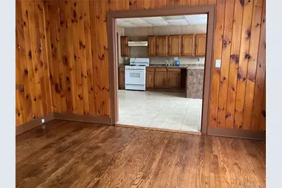 76 Lawrwnce Avenue #one, New Windsor, NY 12553 - Photo 3