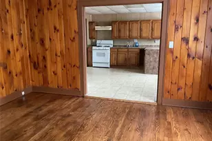 76 Lawrwnce Ave, New Windsor, NY 12553 - Photo 3