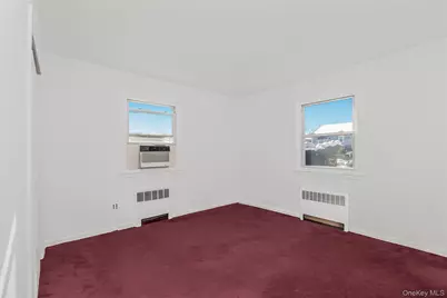 305 Glenbrook Avenue, Yonkers, NY 10705 - Photo 13