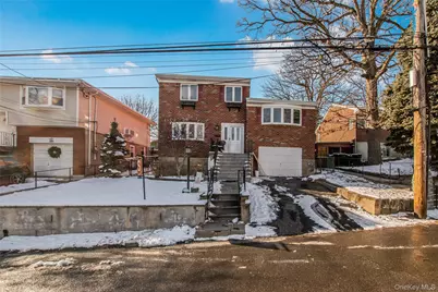 305 Glenbrook Avenue, Yonkers, NY 10705 - Photo 29