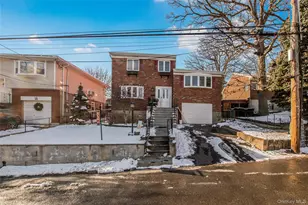 305 Glenbrook Ave, Yonkers, NY 10705 - Photo 29