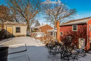 305 Glenbrook Ave, Yonkers, NY 10705 - Photo 33