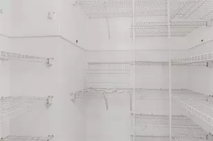 305 Glenbrook Ave, Yonkers, NY 10705 - Photo 21