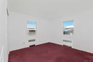 305 Glenbrook Ave, Yonkers, NY 10705 - Photo 11