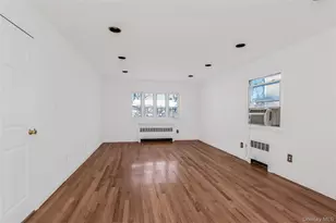 305 Glenbrook Ave, Yonkers, NY 10705 - Photo 7