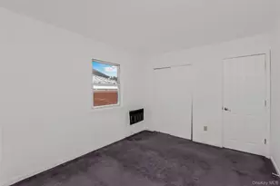 305 Glenbrook Ave, Yonkers, NY 10705 - Photo 23