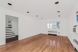 305 Glenbrook Ave, Yonkers, NY 10705 - Photo 3