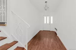 305 Glenbrook Ave, Yonkers, NY 10705 - Photo 5