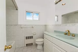 305 Glenbrook Ave, Yonkers, NY 10705 - Photo 15