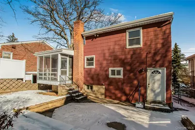 305 Glenbrook Avenue, Yonkers, NY 10705 - Photo 31