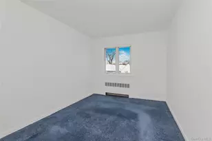 305 Glenbrook Ave, Yonkers, NY 10705 - Photo 19