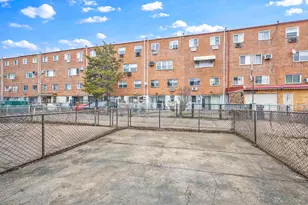 989 Schenck Ave, Brooklyn, NY 11207 - Photo 17