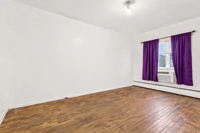 989 Schenck Avenue, Brooklyn, NY 11207 - Photo 3
