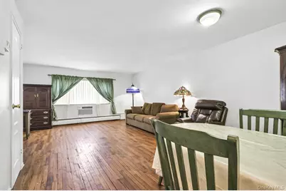 989 Schenck Avenue, Brooklyn, NY 11207 - Photo 13