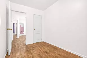 989 Schenck Ave, Brooklyn, NY 11207 - Photo 7