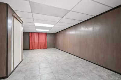 989 Schenck Avenue, Brooklyn, NY 11207 - Photo 15