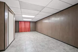 989 Schenck Ave, Brooklyn, NY 11207 - Photo 15