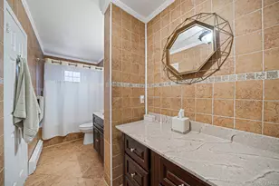 189 Haddon Hollow Ct, Middle Island, NY 11953 - Photo 19