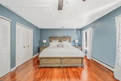 189 Haddon Hollow Court, Middle Island, NY 11953 - Photo 15