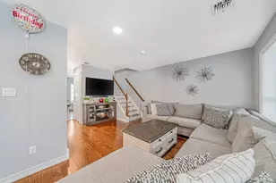 189 Haddon Hollow Ct, Middle Island, NY 11953 - Photo 7