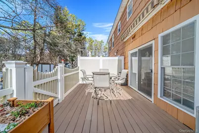 189 Haddon Hollow Court, Middle Island, NY 11953 - Photo 21