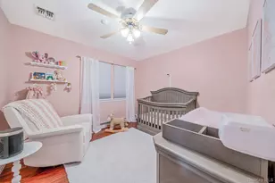 189 Haddon Hollow Ct, Middle Island, NY 11953 - Photo 13