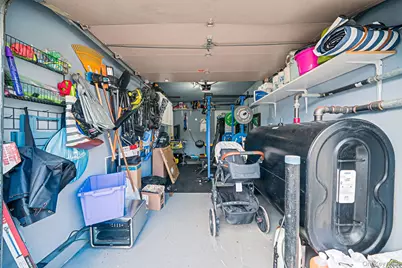 189 Haddon Hollow Court, Middle Island, NY 11953 - Photo 27