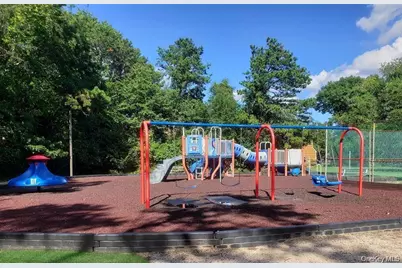 189 Haddon Hollow Court, Middle Island, NY 11953 - Photo 23