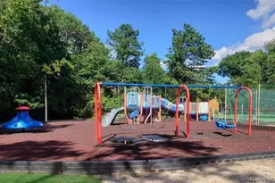 189 Haddon Hollow Ct, Middle Island, NY 11953 - Photo 23