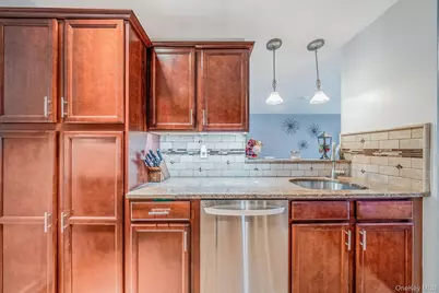 189 Haddon Hollow Court, Middle Island, NY 11953 - Photo 11