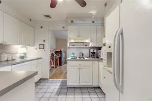 3291 Wolfson Dr, Baldwin, NY 11510 - Photo 9