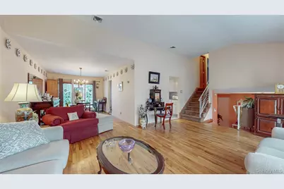 3291 Wolfson Drive, Baldwin, NY 11510 - Photo 5