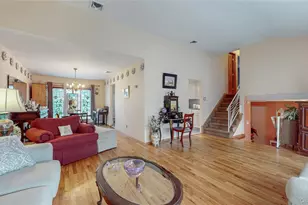 3291 Wolfson Dr, Baldwin, NY 11510 - Photo 5