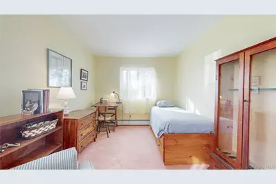 3291 Wolfson Drive, Baldwin, NY 11510 - Photo 13