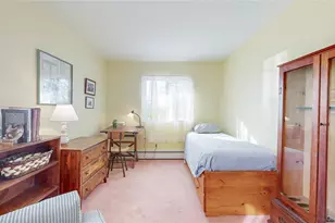 3291 Wolfson Dr, Baldwin, NY 11510 - Photo 13