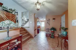 3291 Wolfson Dr, Baldwin, NY 11510 - Photo 3