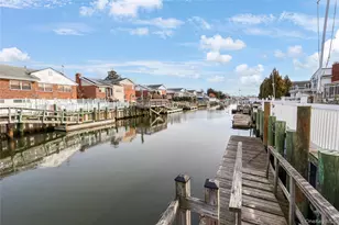 3291 Wolfson Dr, Baldwin, NY 11510 - Photo 21