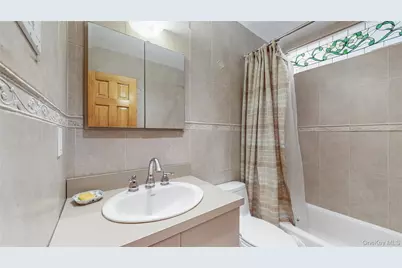 3291 Wolfson Drive, Baldwin, NY 11510 - Photo 11