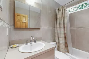 3291 Wolfson Dr, Baldwin, NY 11510 - Photo 11