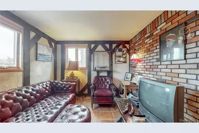 3291 Wolfson Drive, Baldwin, NY 11510 - Photo 17