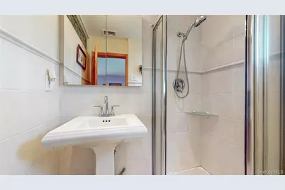 3291 Wolfson Drive, Baldwin, NY 11510 - Photo 15