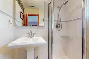 3291 Wolfson Dr, Baldwin, NY 11510 - Photo 15