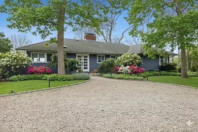 68 Three Mi Hbr Hog Crk Highway, East Hampton, NY 11937 - Photo 3