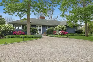 68 Three Mi Hbr Hog Crk Hwy, East Hampton, NY 11937 - Photo 3