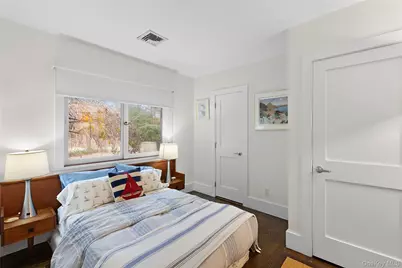 68 Three Mi Hbr Hog Crk Highway, East Hampton, NY 11937 - Photo 9