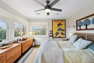 68 Three Mi Hbr Hog Crk Hwy, East Hampton, NY 11937 - Photo 7