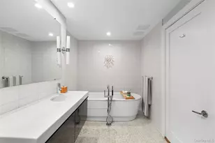 68 Three Mi Hbr Hog Crk Hwy, East Hampton, NY 11937 - Photo 13