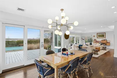 68 Three Mi Hbr Hog Crk Highway, East Hampton, NY 11937 - Photo 5